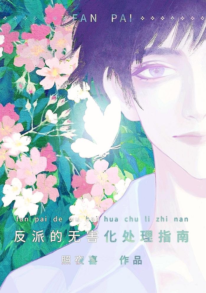 为了伴侣这个反派也可以不当讲的什么