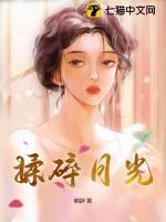 揉碎风月疆戈