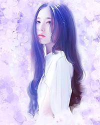 机关事业单位的女人