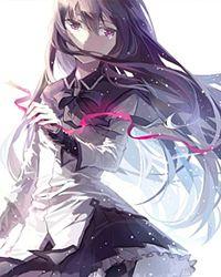symphony