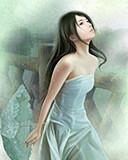 琳琳 ailin