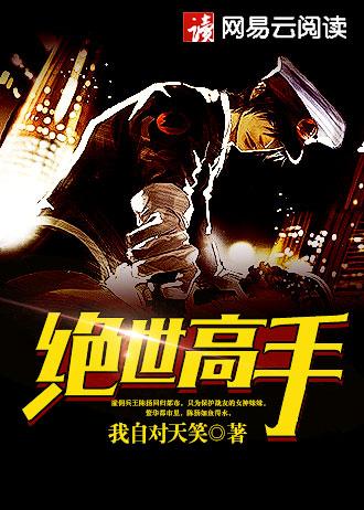 崛起寒门仕途